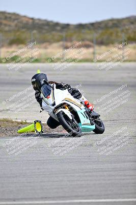 media/Mar-10-2024-TrackXperience (Sun) [[cef06d0f9a]]/Group 3/Session 4 (Turn 14)/